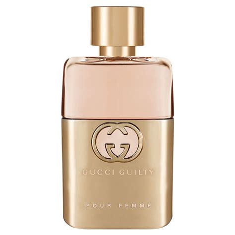 gucci parfum douglas|Gucci perfumes.